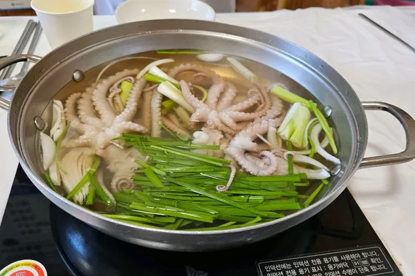 ポソンアラナクチの写真3