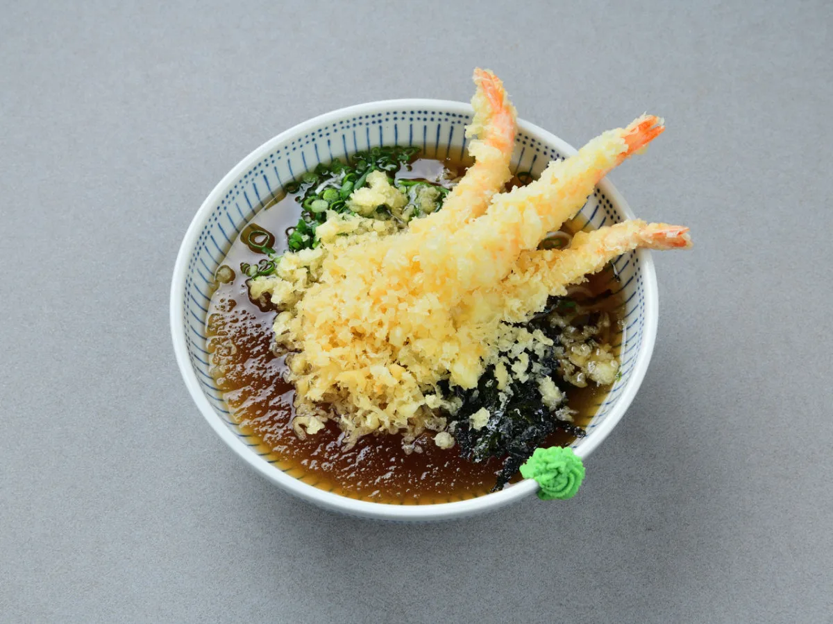 ソボクソボクのメイン写真