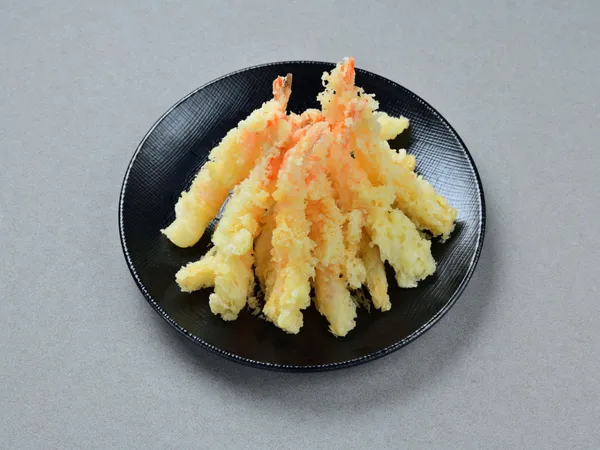ソボクソボクの写真4