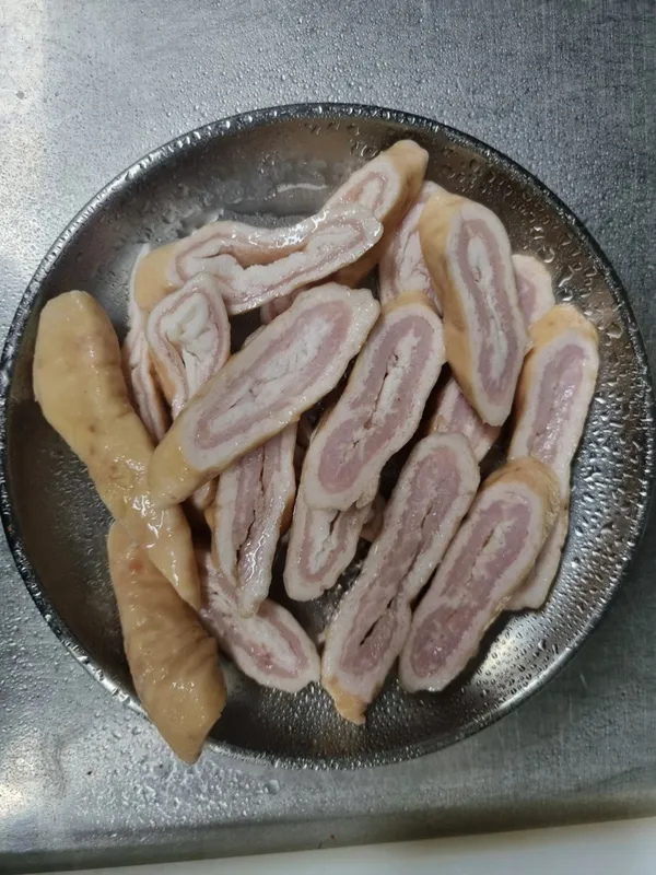 Sikkkeop Boramae, photo 4