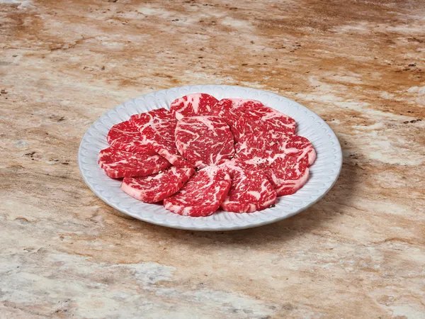 ロスオク パンギョ店の写真2
