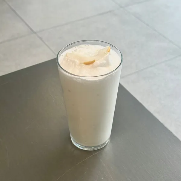 ソプ コーヒーハウスの写真3