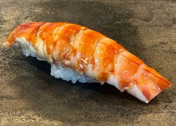 Sushi Sawa