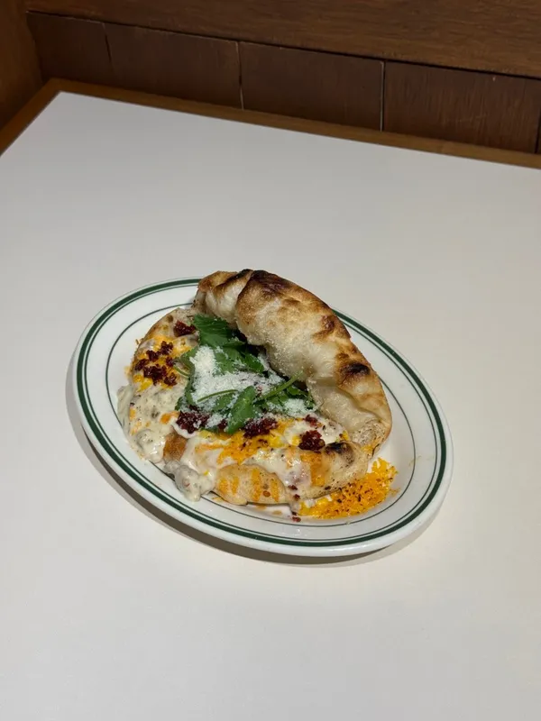 トウクラブ ヨンヒ本店の写真4