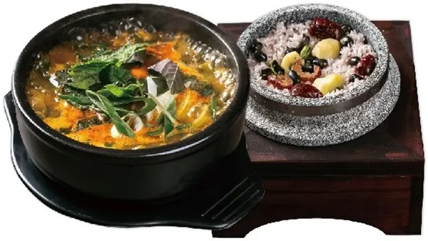 이해윤추어명가 세종본점 사진 2