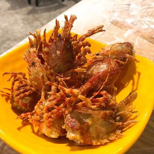 당근마차 사진 3