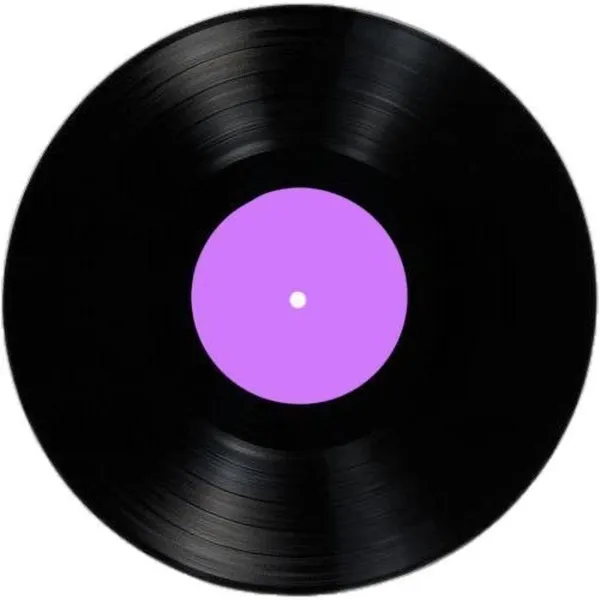 Needle, photo 4