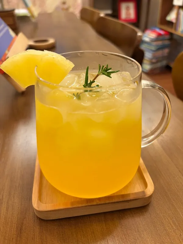 サランハヌン チェッパンエゲ