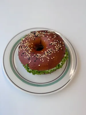 ペネホブランド