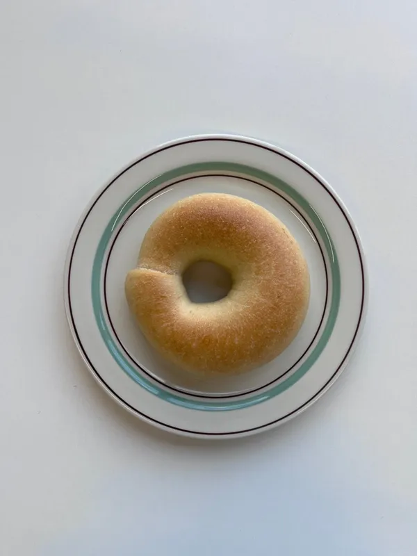 ペネホブランドの写真5