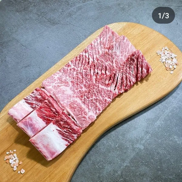 オクソロの写真3