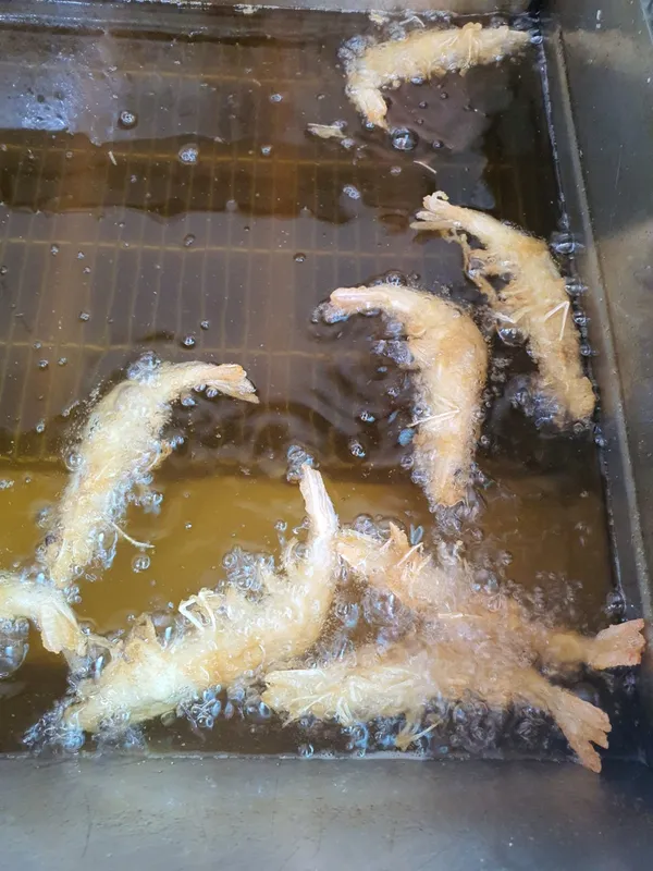 ウナネトゥィギムの写真5