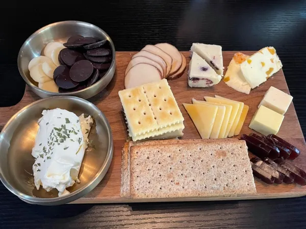 タチェ ピョンジョム店の写真5