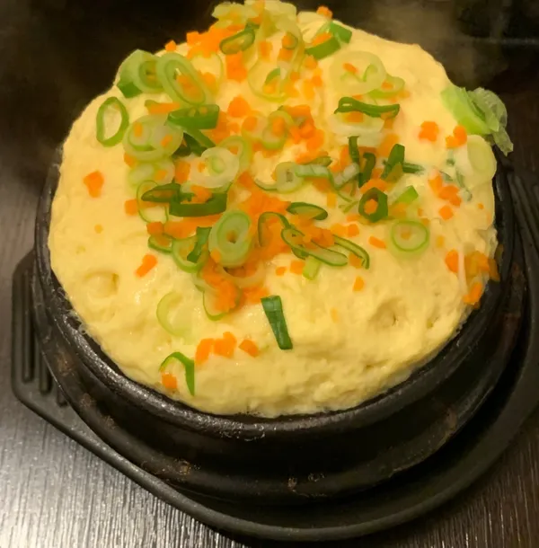 トンプンガクの写真4