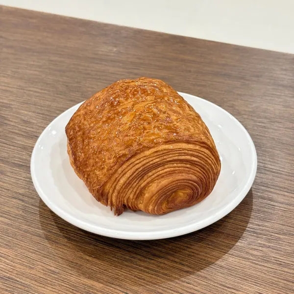 폴드 앤 베이크 사진 3