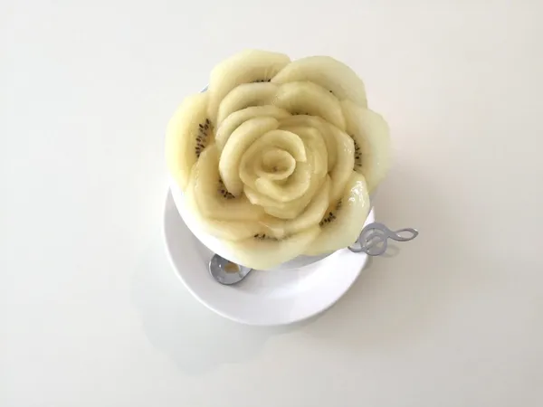 멜로 사진 3