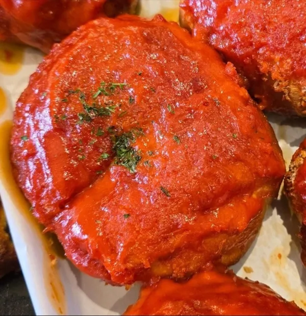 버터베이크 동대구점 사진 4