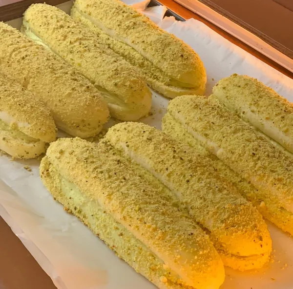 버터베이크 동대구점 사진 5