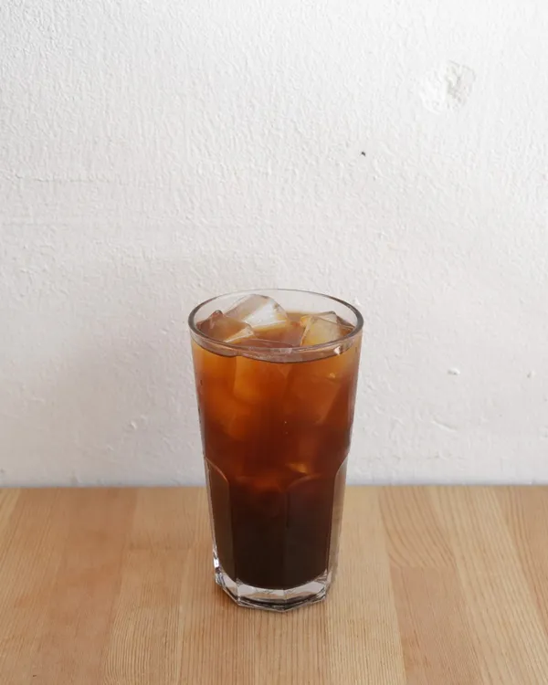 커피하우스큐 사진 4