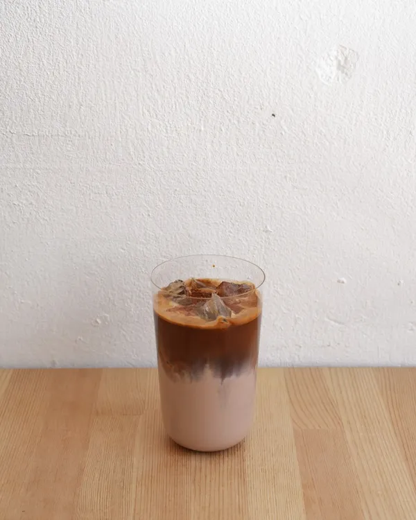 커피하우스큐 사진 2
