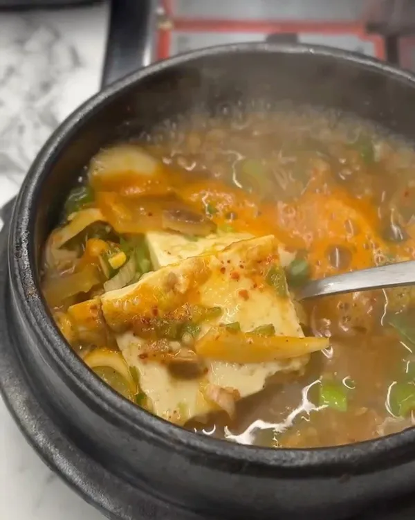이땅애 우리한우 사진 3