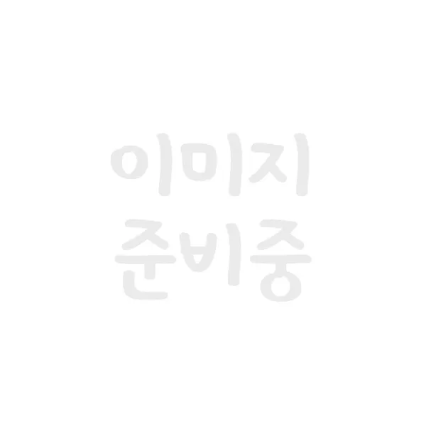 トゥッパンチョンの写真3