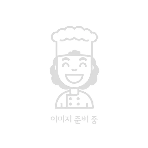 トゥッパンチョンの写真4