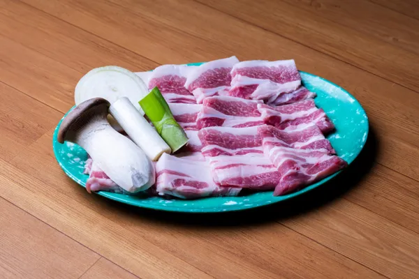 첨단숯불 사진 3