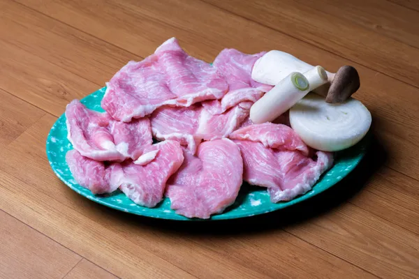 첨단숯불 사진 5