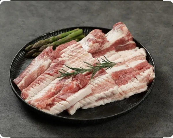 첨단숯불 사진 4