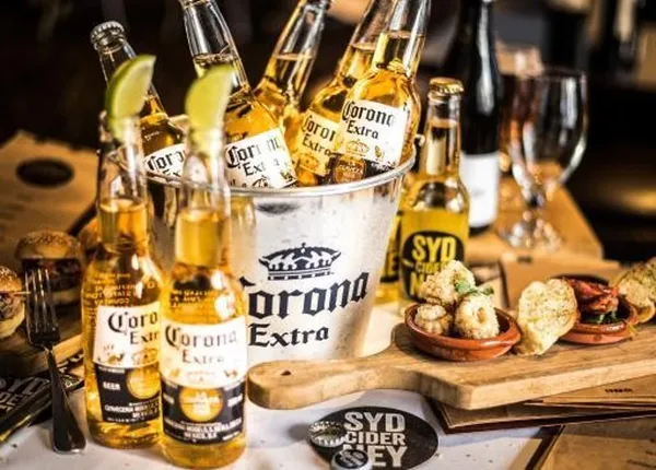 ソピビーチ ソンセッパの写真3