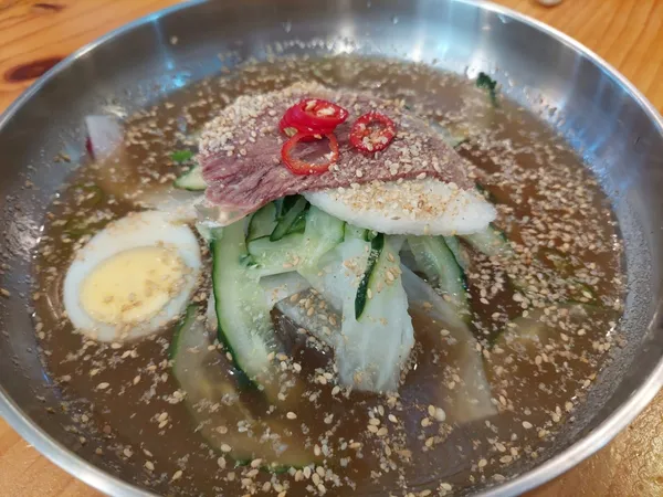 희락식당 사진 3