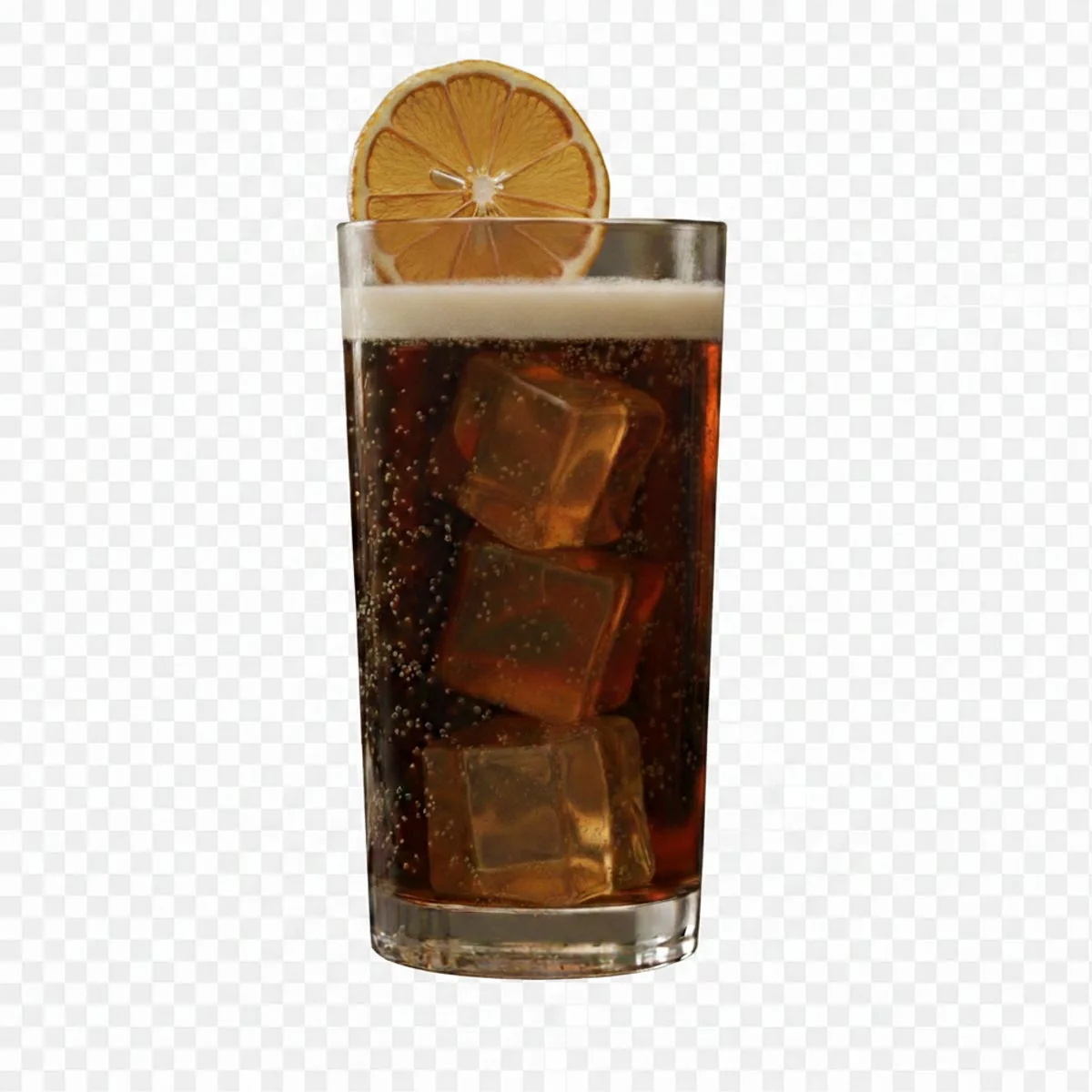 カロンコーヒーのメイン写真