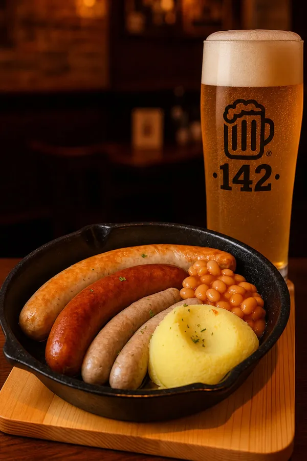 142の写真2