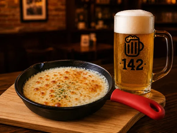 142の写真5