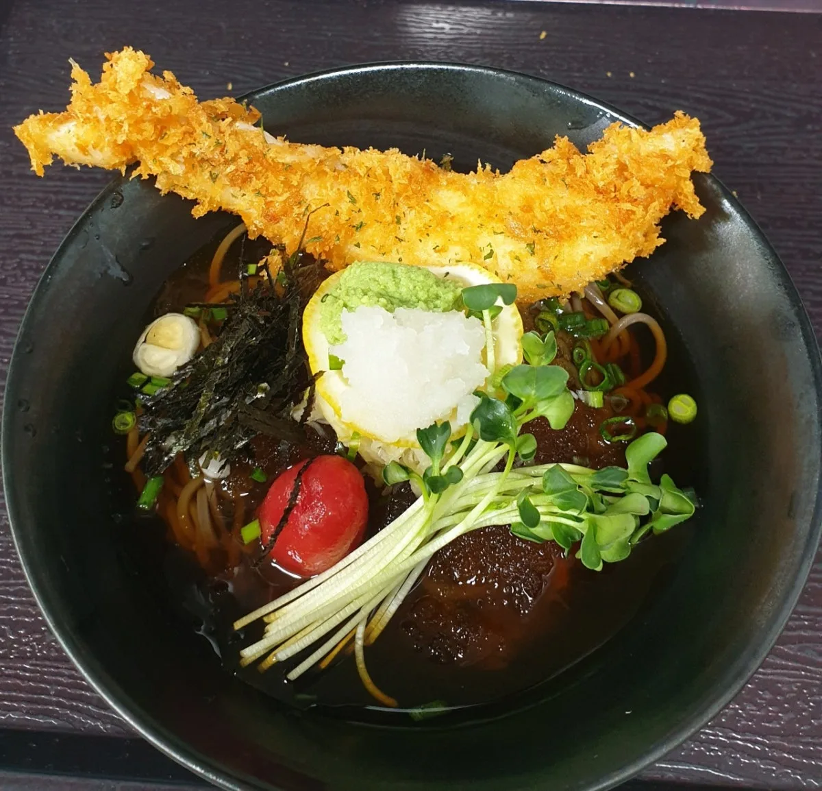 ポカチュのメイン写真