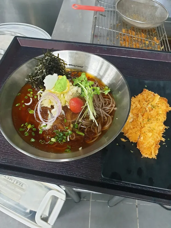 ポカチュの写真5