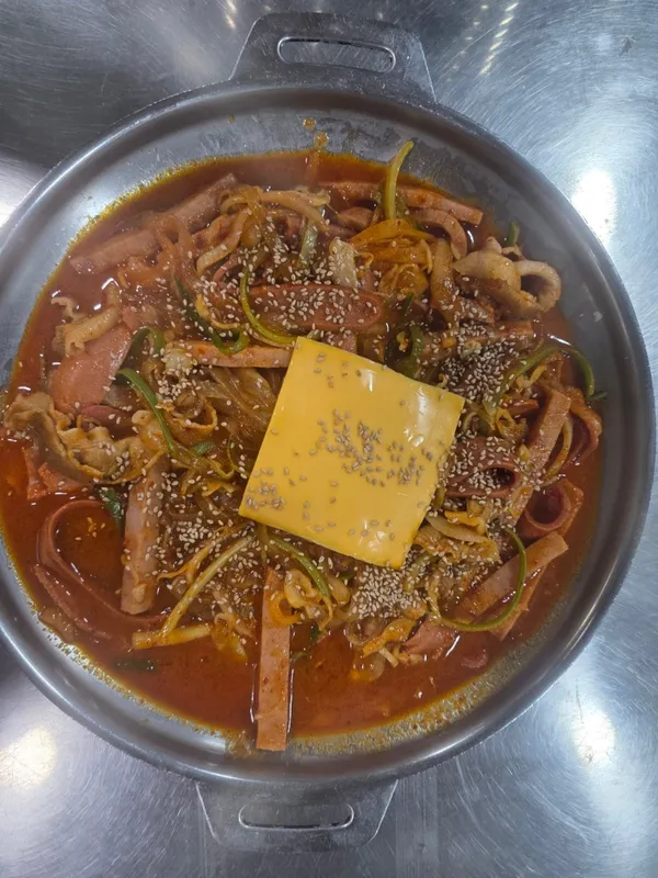 인천 남동 추천 9탄 38곳