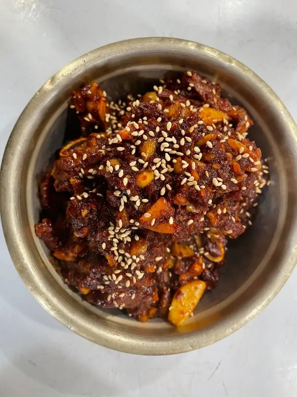 Yejeon Goditang, photo 5