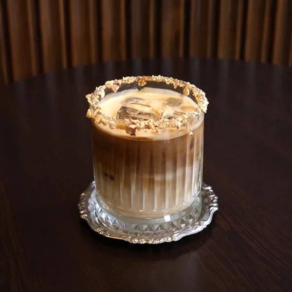 カフェダービー シンサ本店の写真4
