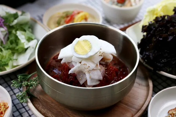 달구운바람 돼지갈비 동탄영천점 사진 4