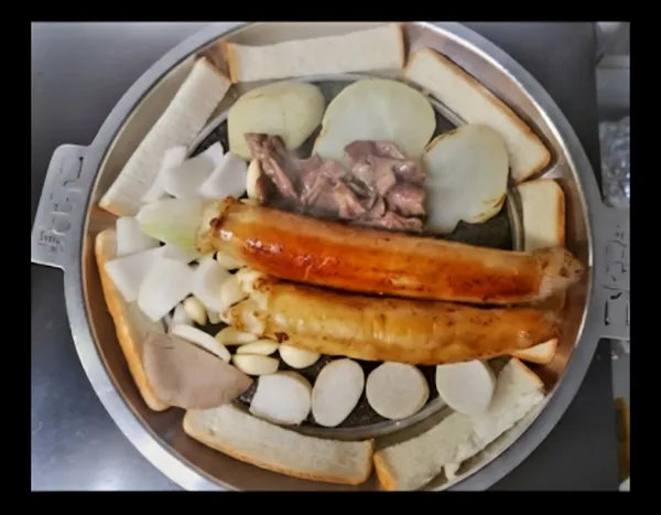 홍익소곱창 사진 5
