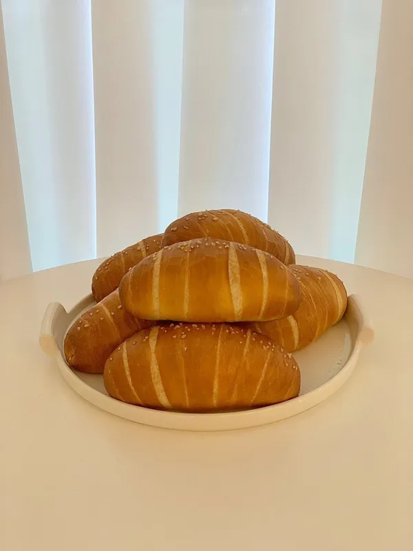 カフェミニの写真5