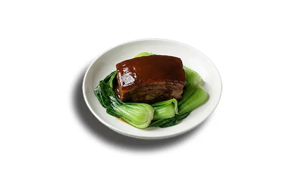 미림양장 타임빌라스 수원점 사진 4