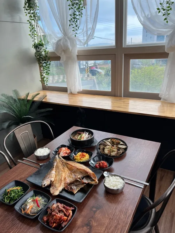 어향동 사진 3