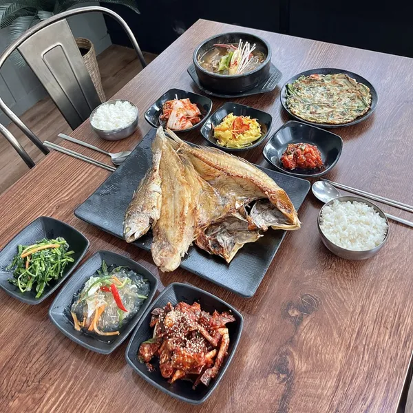 어향동 사진 4
