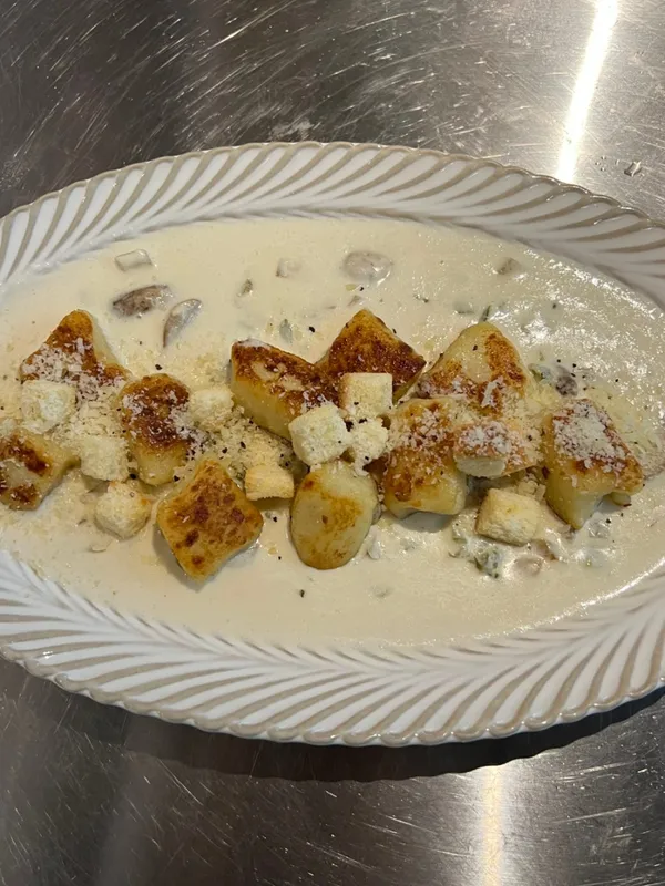 Slow City Pasta, photo 5