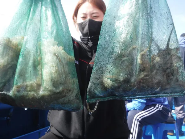 인천배낚시 광복낚시 사진 3
