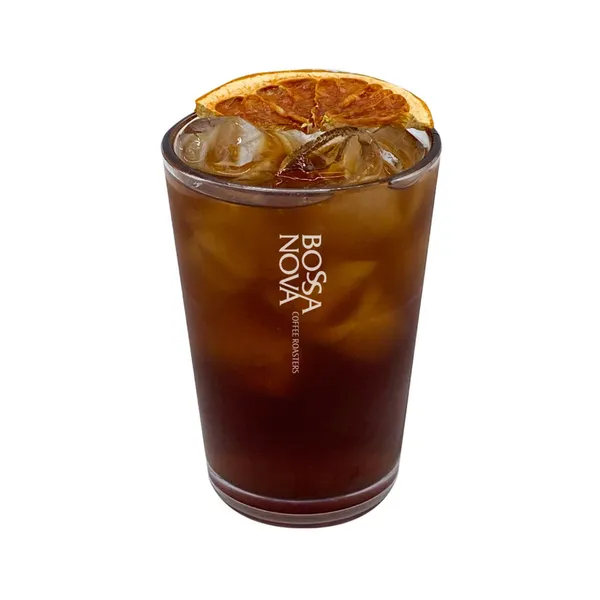 보사노바 커피로스터스 삼척점 사진 4