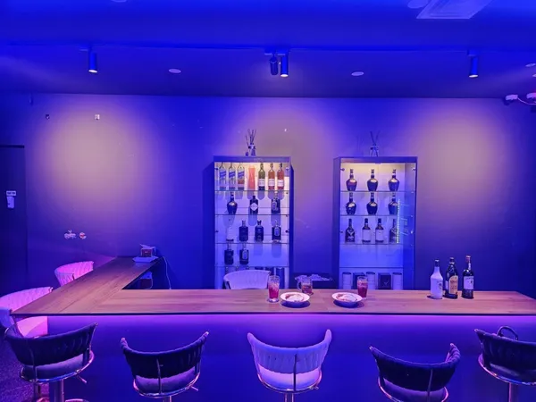 8090チャンライブの写真4